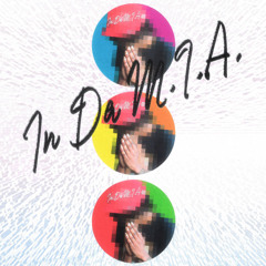 #portalmusic (prod me)