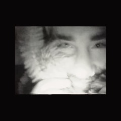 No Comment (Slowed)