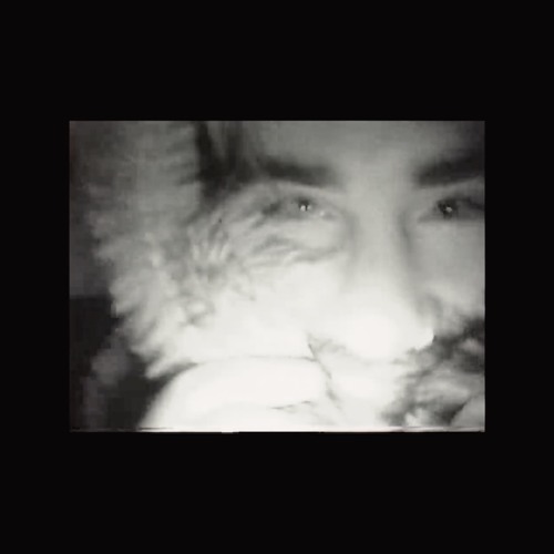 No Comment (Slowed)