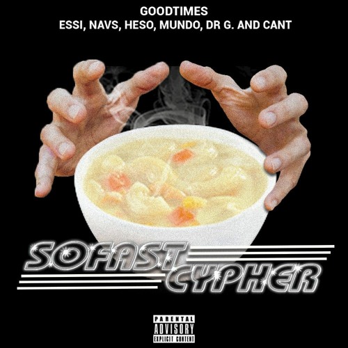 SOPAS CYPHER