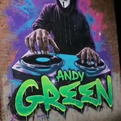 Club classics bouncy bastard 😉