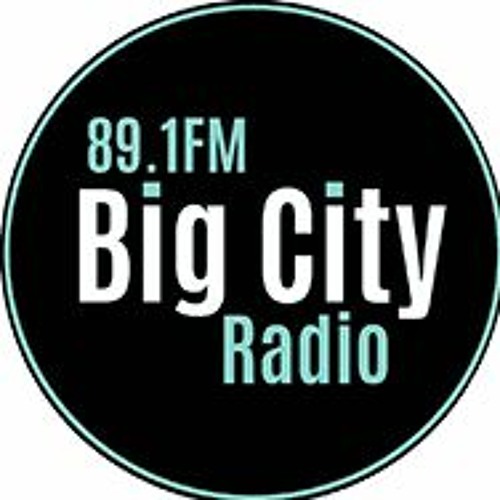 Big City Radio