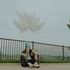 Outside Ft. N!c (Prod. by Emani)