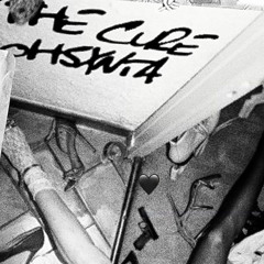 ohsxnta - paris hilton (prod. split)