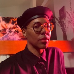 Look Both Ways w/ DJ Lindsey @ The Lot Radio 12 - 20 - 2020