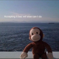 REVENGE - beastboi. X 15th and the First (PAPAJAY edit) SON OF YAHUDAH FLIP