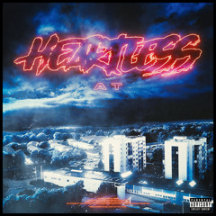 HEARTLESS