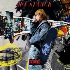 07. WHEELBITE (Feat. Sicko) (Prod. WhiteLIT)