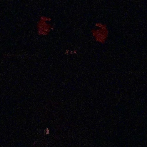 ADfromtheNether - Mortalityfreestyle