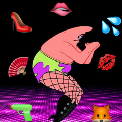 Putonacore 🫦