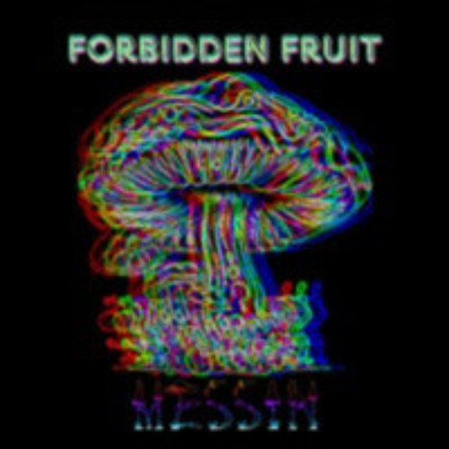 Forbidden Fruit (FREE DOWNLOAD)