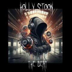 The Beat