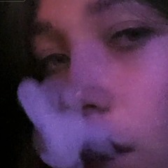 мяу<З