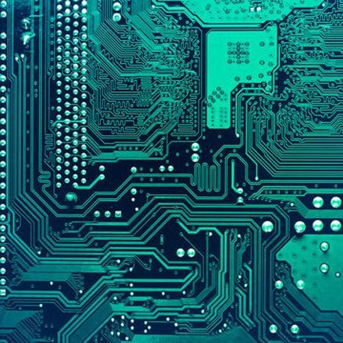Circuitry