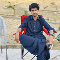 Rauf Sayyar