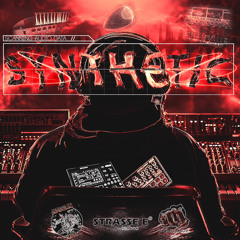 Synthetic