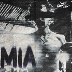 M.I.A
