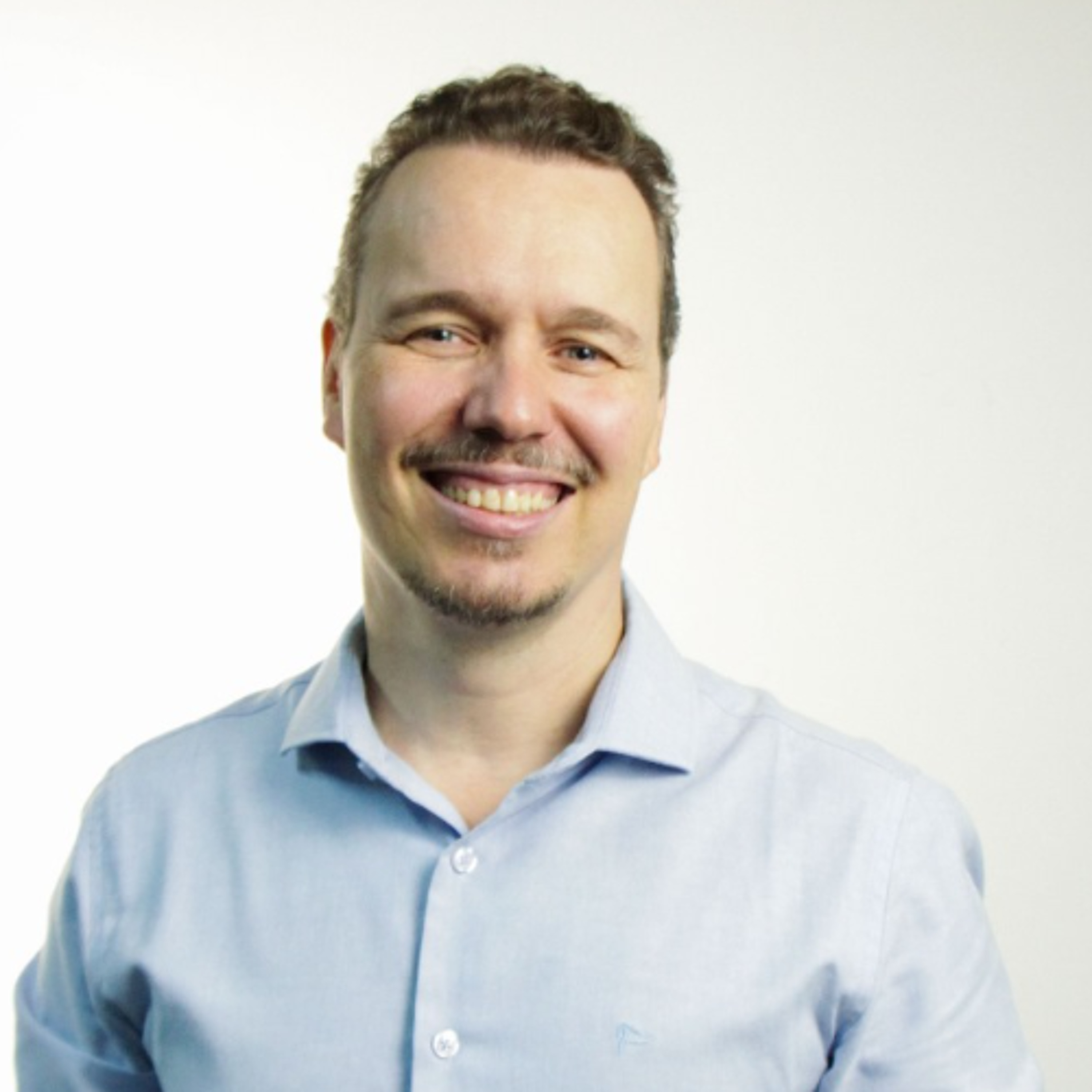 22.02.26 (10h15) | "Um avivamento que gera alegria" (Pr. Ivêner Soler)