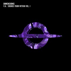 De Hombre, Antu - Reset (Original Mix)