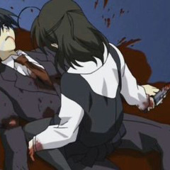 v.rxyyy - smd prod tdf