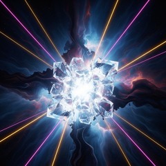 Movement I: Void