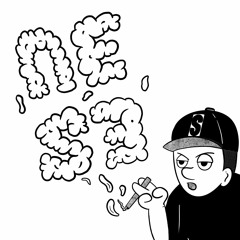 NESE w/ Sam and Louis - Subtle Radio - 15/01/2023