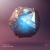 Artwork for Astral Fluid - Smooth Grooves (out now!)