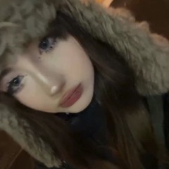 18 (english version) - stille x kittencore