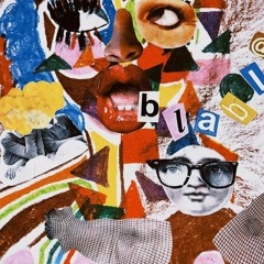 01 REC - 2022 - 06 - 13 - 140 mini