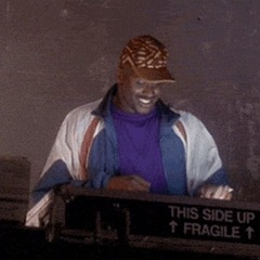 CHASE THE SUN - TurboKevin Speedup