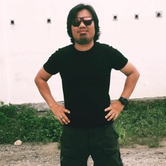 Lagu Mandar Tuna Kasi - Asi