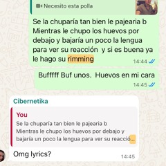 Carlos Romero (Mi Gypsy)