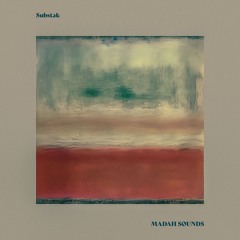 Substak