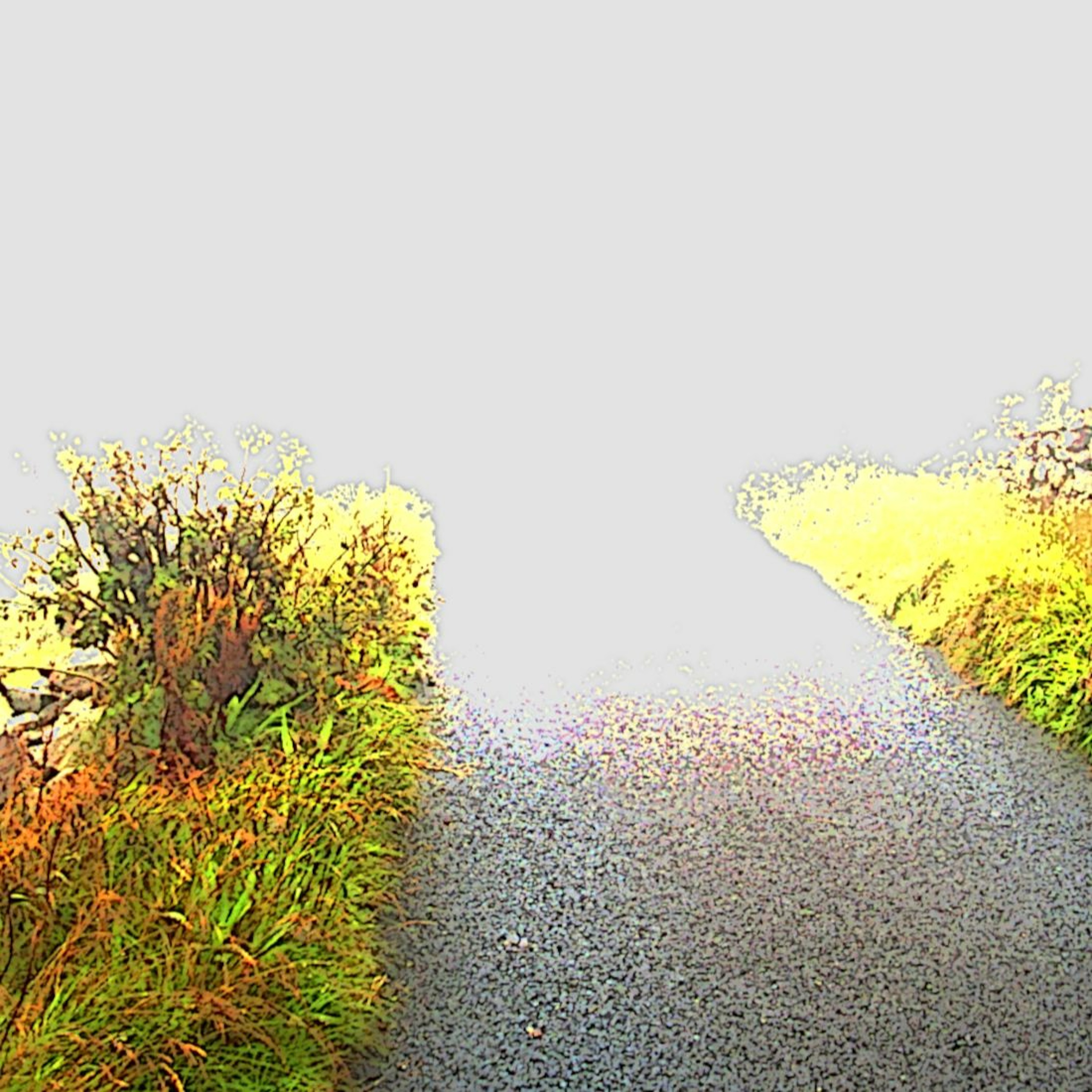 Vanishing (naviarhaiku422) episode artwork