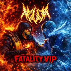FATALITY VIP