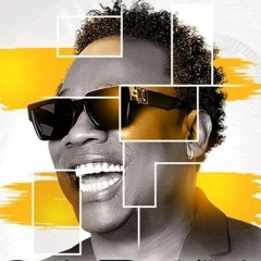 Jerizalèm | Mass Kompa |  Gracia Delva | Live | Punta Cana