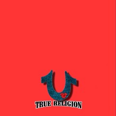 True religion