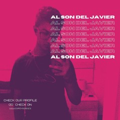 Al Son Del Javier