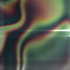 Inversion (Nørbak Remix)