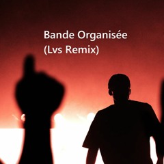 Bande Organisée (Lvs Remix)