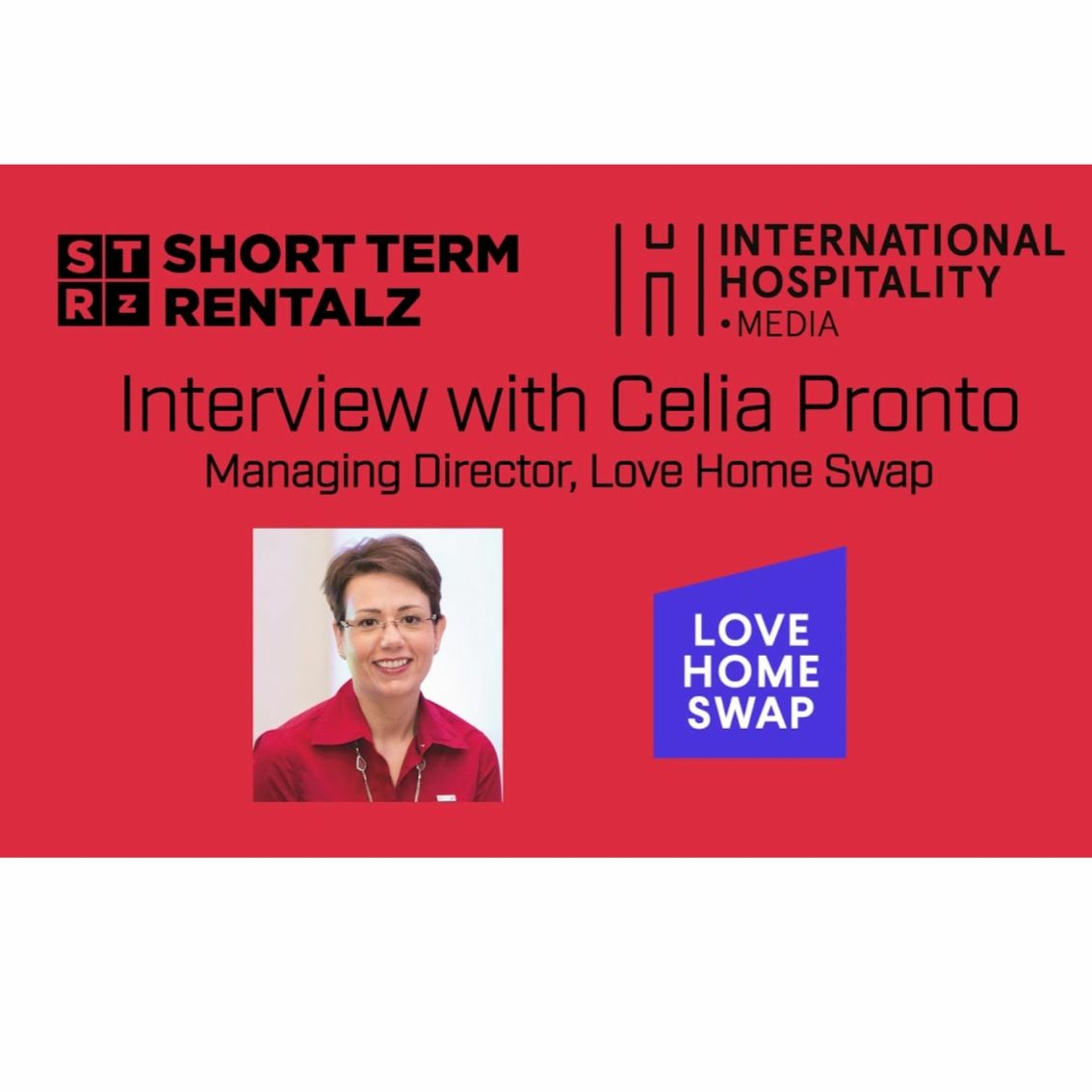 Short Term Rentalz