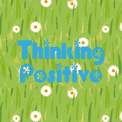 CECILIA & RICØ **THINKING POSITIVE!!**PART 2(Elated Mix)**