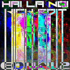 NSD - Hai La Noi (EQUAL2 Edit) [FREE DL]