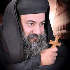 ‎⁨قداس ابونا القمص اسطفانوس بشاره ⁩