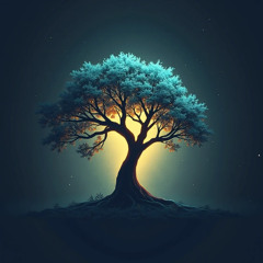 Ma_Nii_Daw_De_KaBa_ByaDda_Generation's_Tree_Edit_2025_