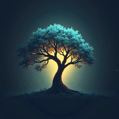 Ma_Nii_Daw_De_KaBa_ByaDda_Generation's_Tree_Edit_2025_