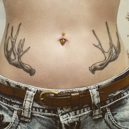 bruises ♡ ethel cain