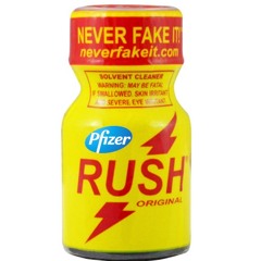 pfizer patented poppers