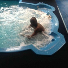 FAN HOUSE Superflex and The Bright  Side Entertainment Copyright Reserved