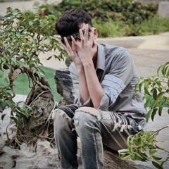 Là Anh ( Ren♻️📌) - Eoxi Mix.mp3